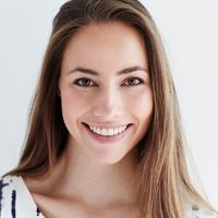 Отзыв от Амира - Виза Destination Thailand